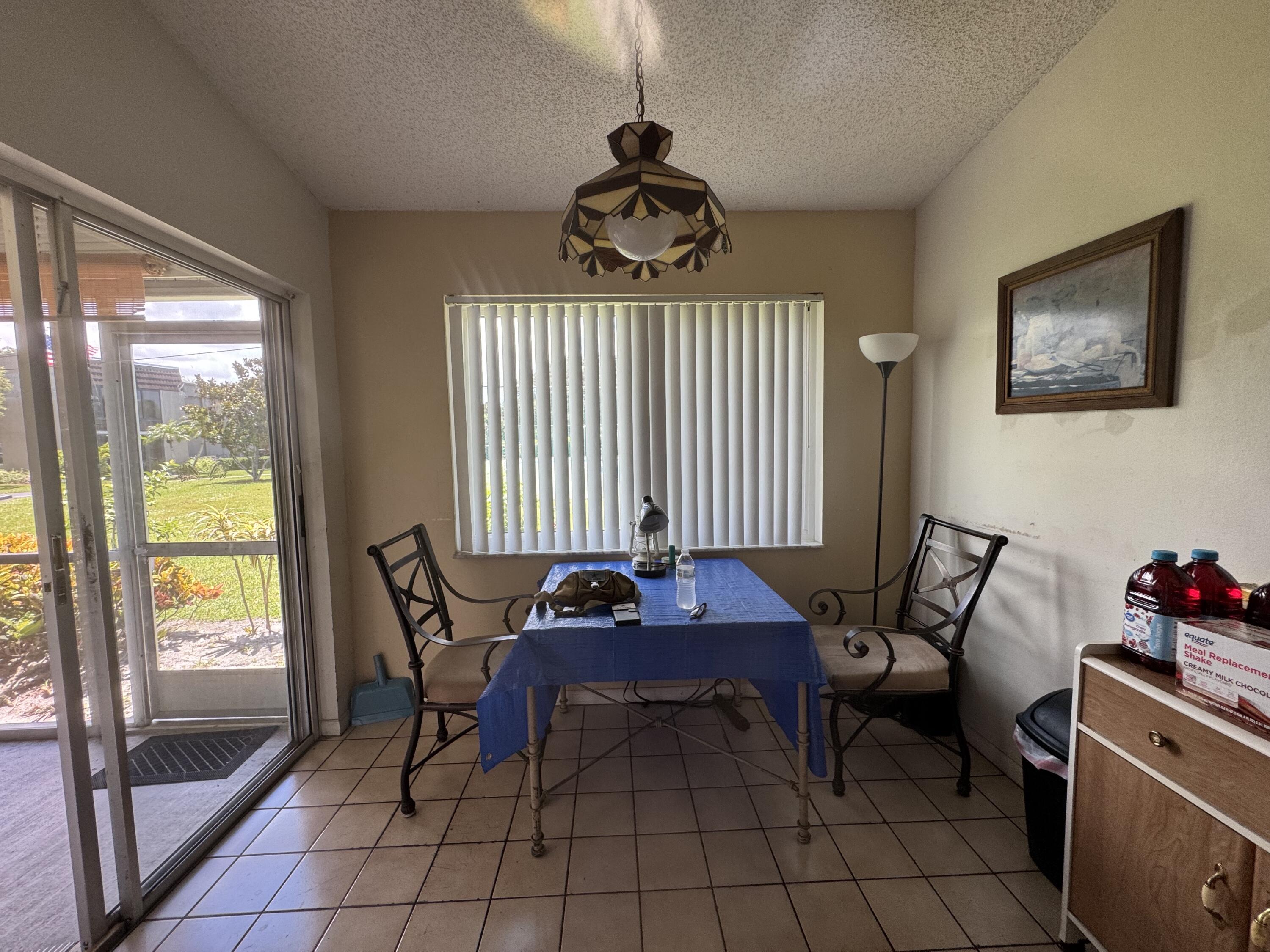 744 Lago Road, Unit 1F Delray Beach, FL 33445 - Photo 13 of 25 IMG_1334 2