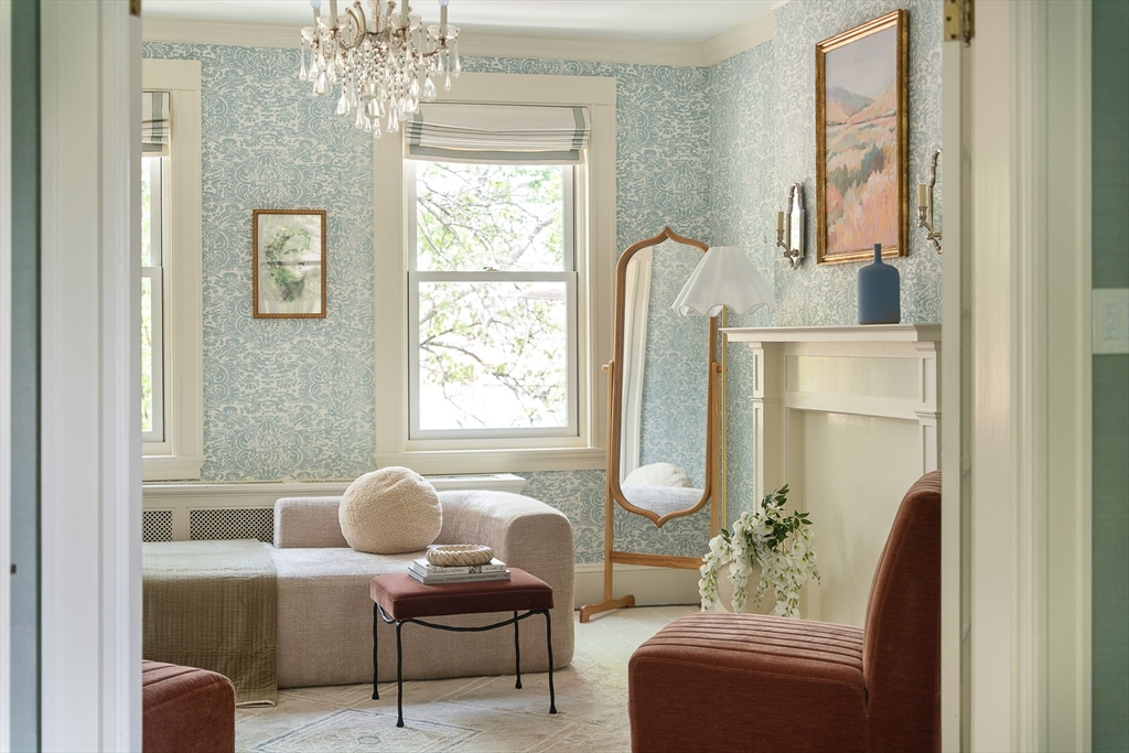 115 Baldwin Street Boston, MA 02129 - Photo 15 of 32
