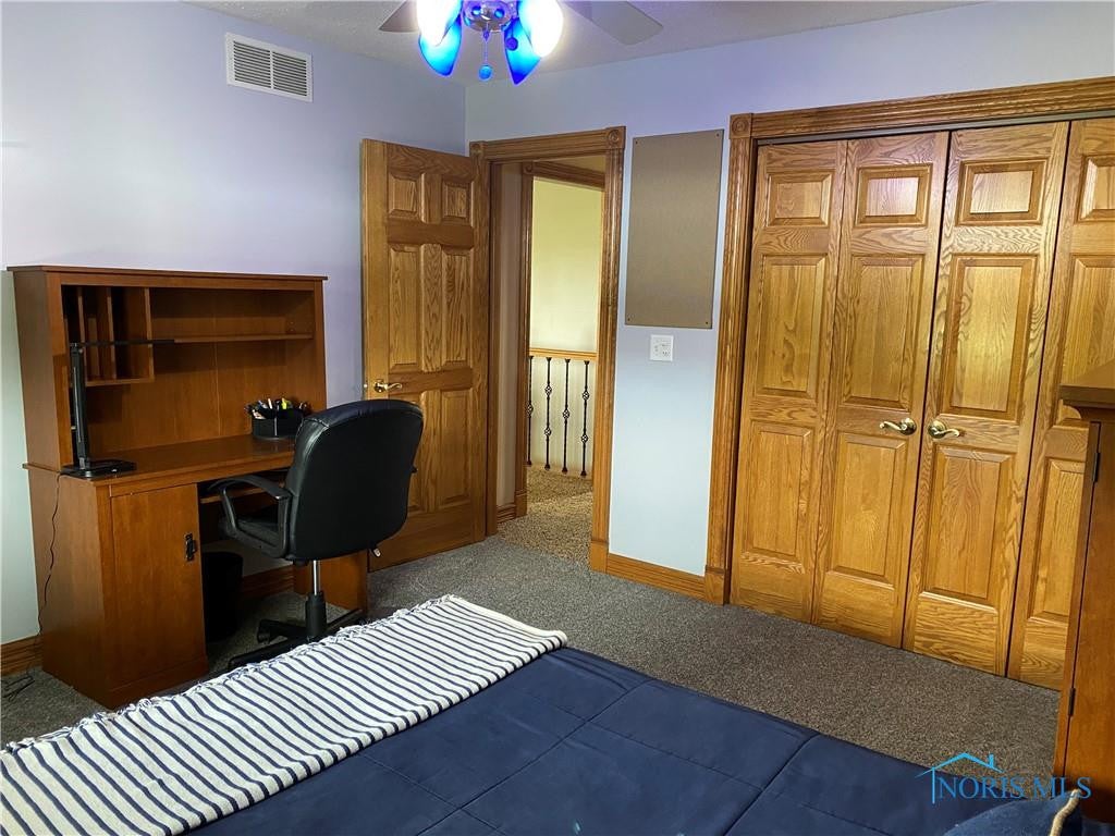 28127 Hoffman Road Defiance, OH 43512 - Photo 27 of 46 Gallery Image 27