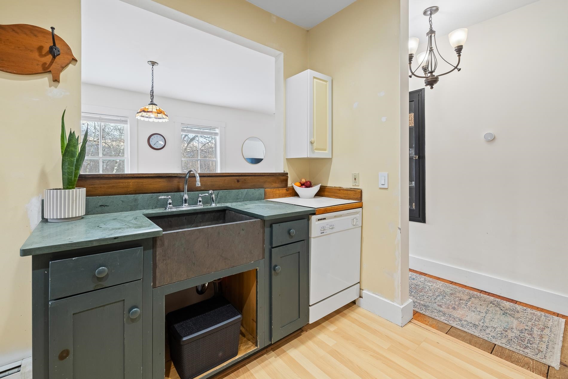 414 Brooklyn Road Mount Tabor, VT 05739 - Photo 11 of 40