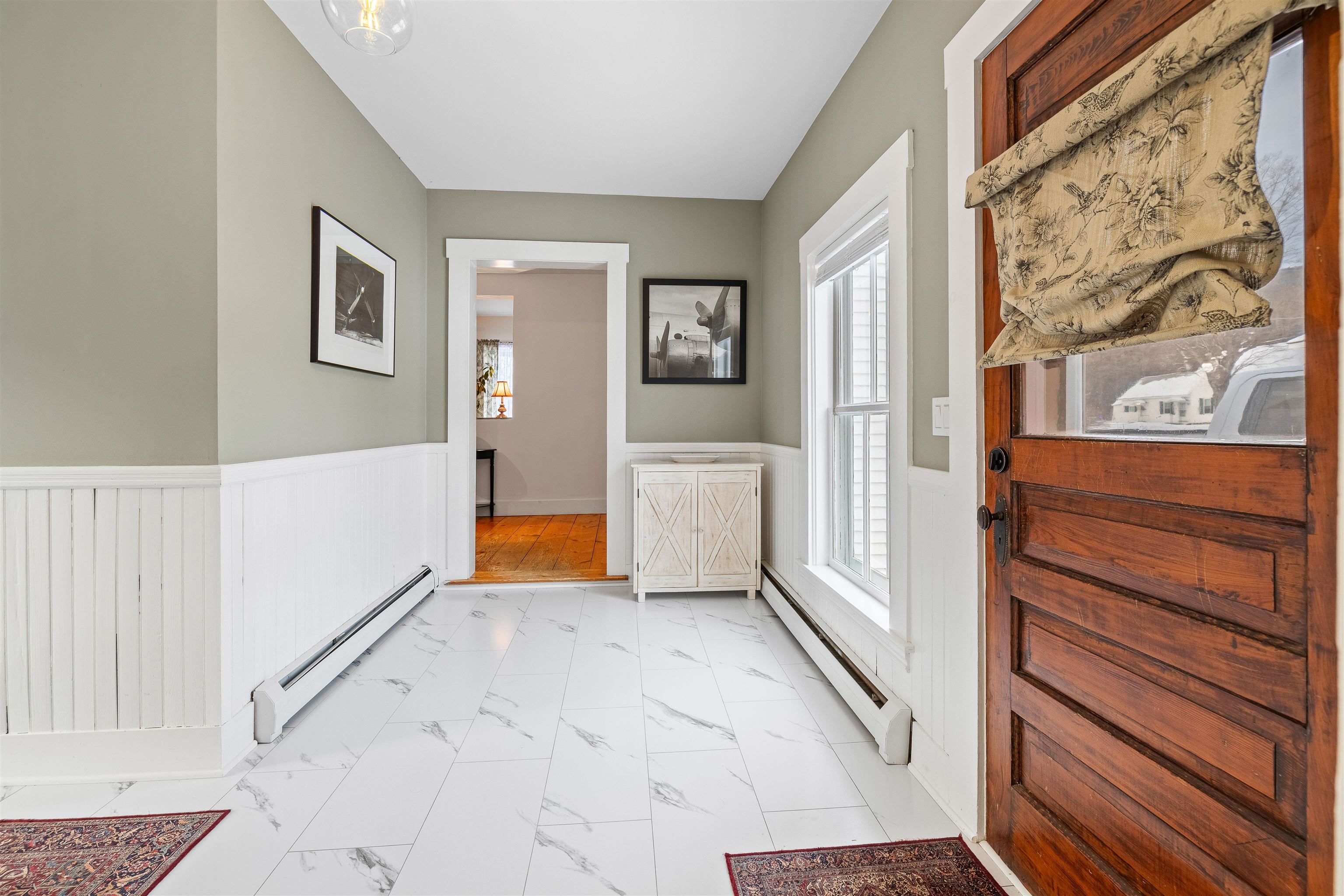 414 Brooklyn Road Mount Tabor, VT 05739 - Photo 13 of 40