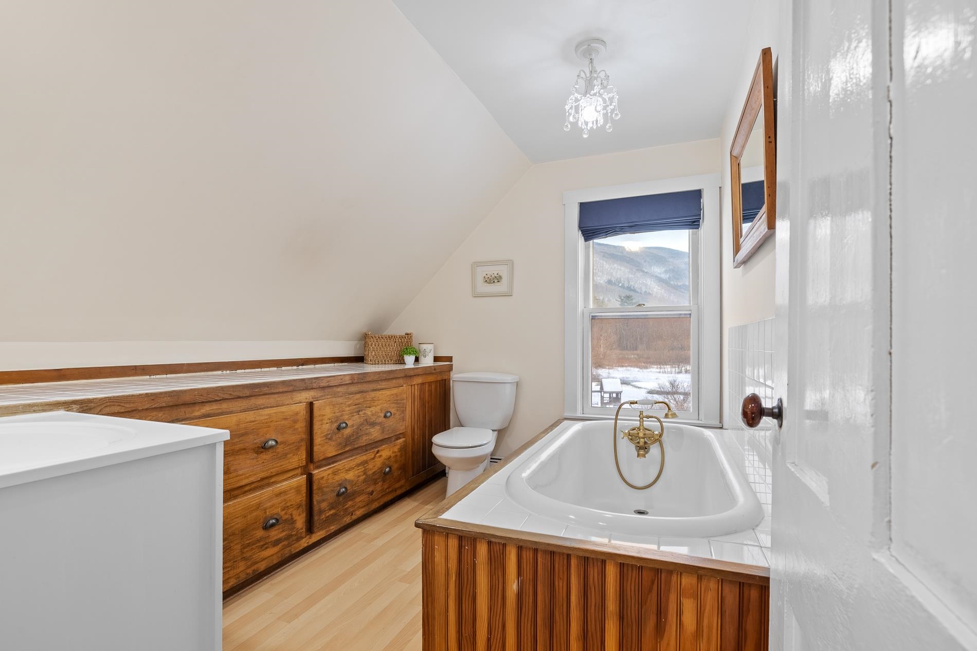 414 Brooklyn Road Mount Tabor, VT 05739 - Photo 15 of 40