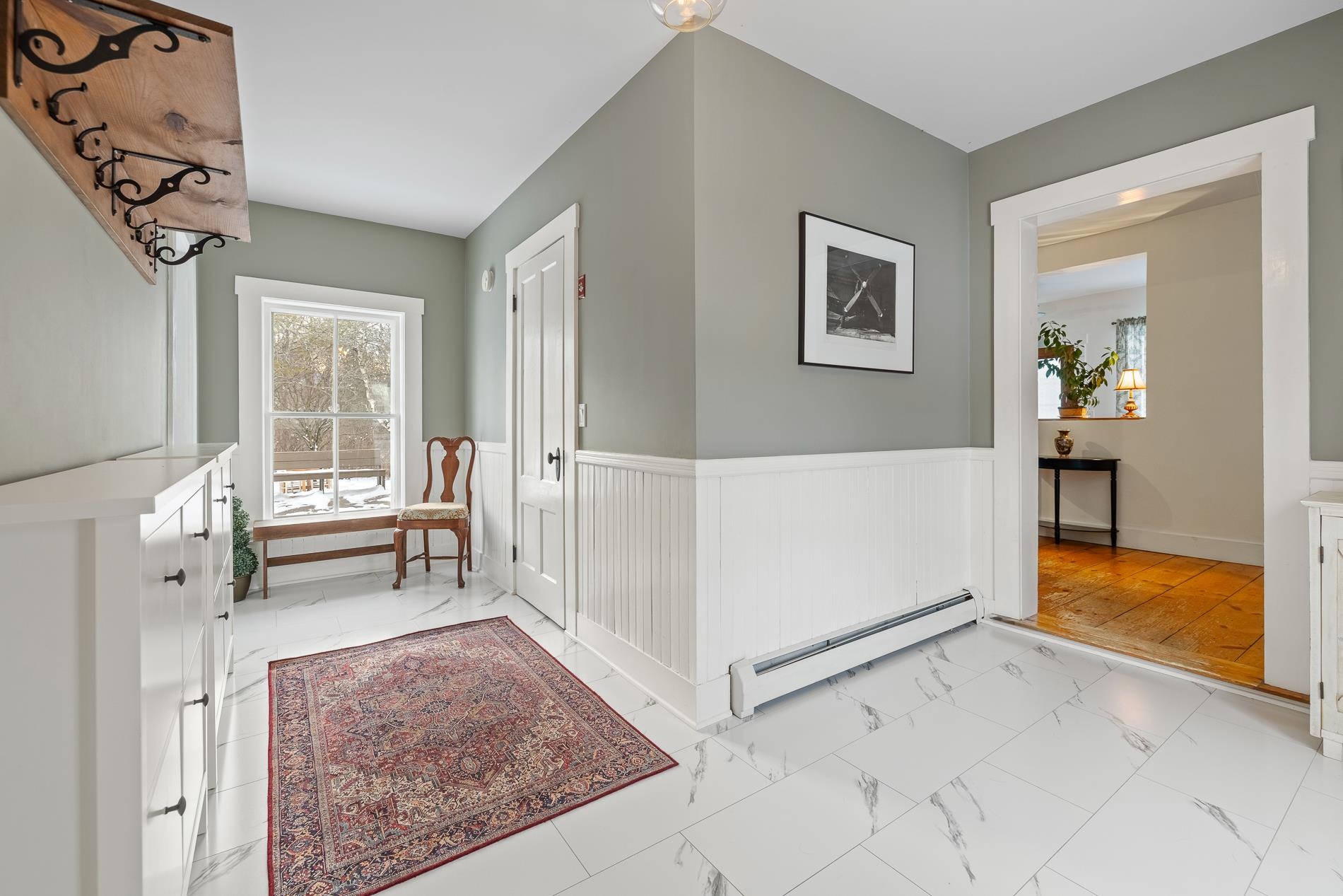 414 Brooklyn Road Mount Tabor, VT 05739 - Photo 20 of 40