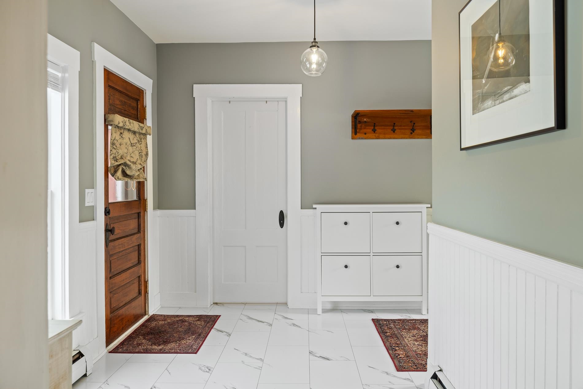 414 Brooklyn Road Mount Tabor, VT 05739 - Photo 21 of 40