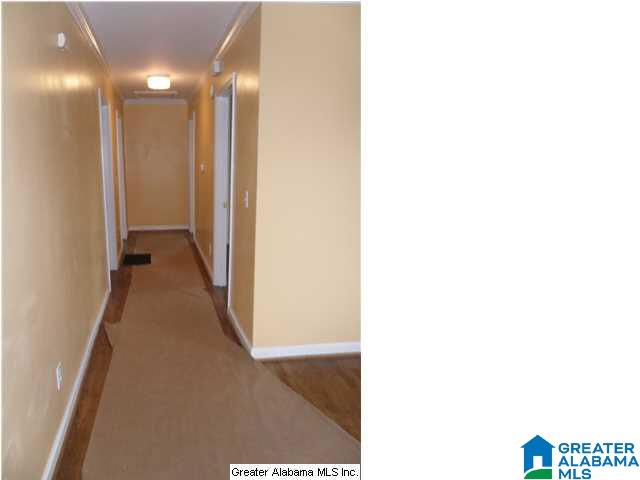 5385 Hollis Goodwin Road Dora, AL 35062 - Photo 5 of 18