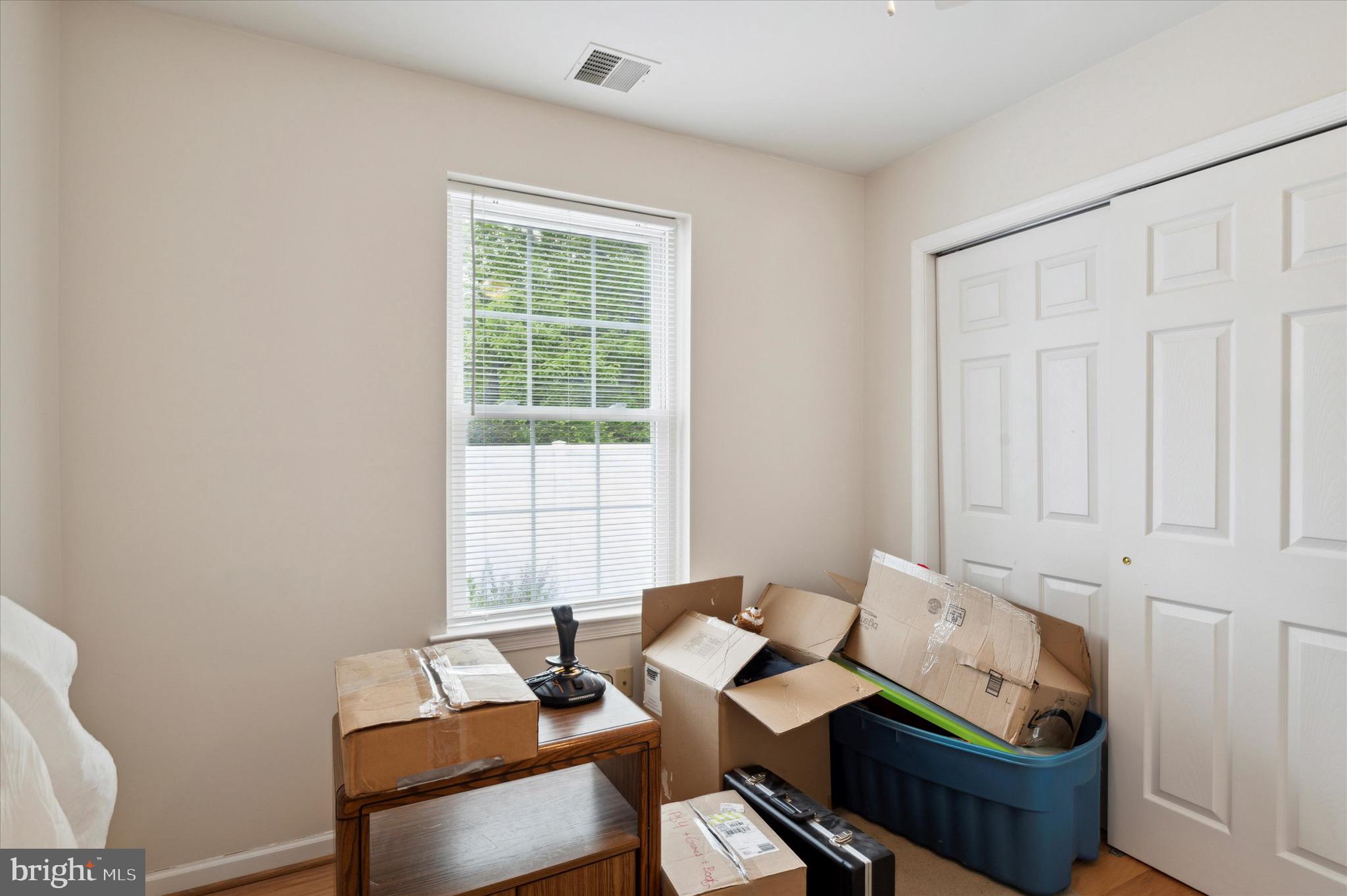 20 South Village Avenue, Unit 7 Exton, PA 19341 - Photo 6 of 15
