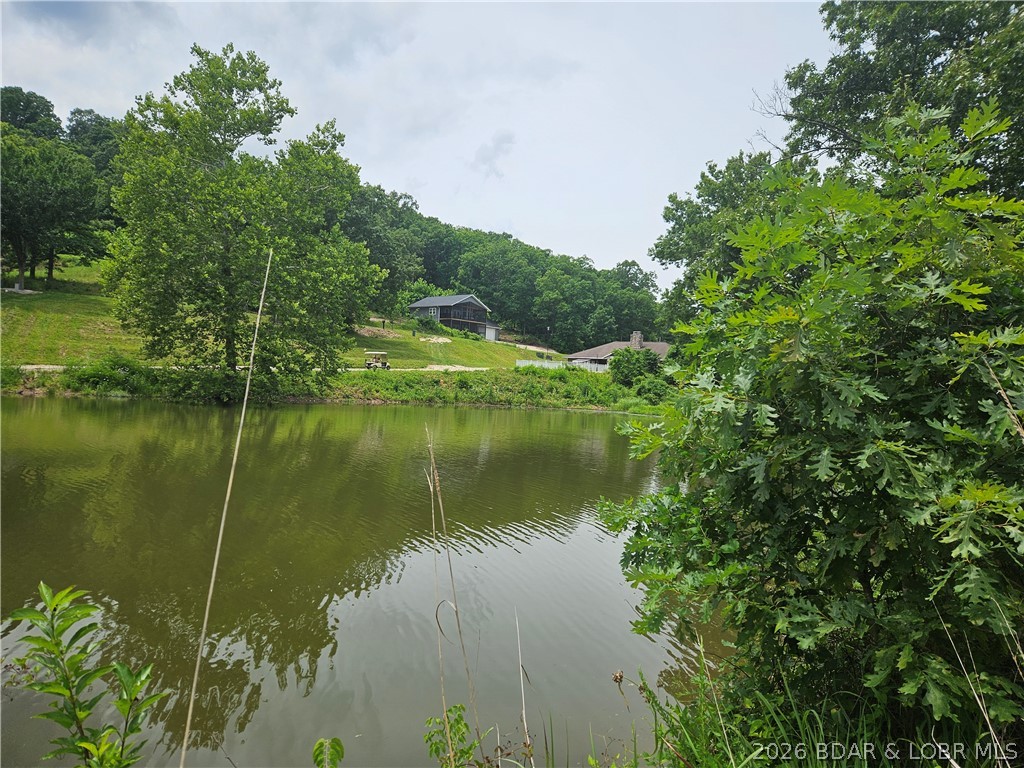 Nautica Road Camdenton, MO 65020 - Photo 6 of 7
