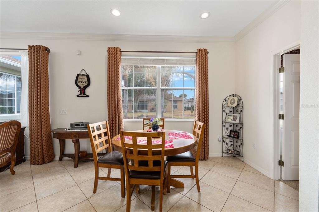 8785 Southwest 82nd Court Road Ocala, FL 34481 - Photo 22 of 47 Gallery Image 22