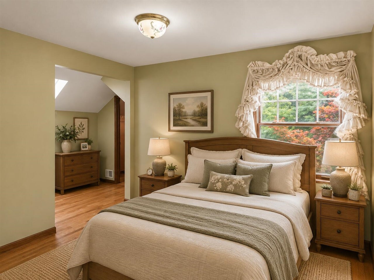 10599 Fleming Road Dexter, MI 48130 - Photo 26 of 49 Gallery Image 26