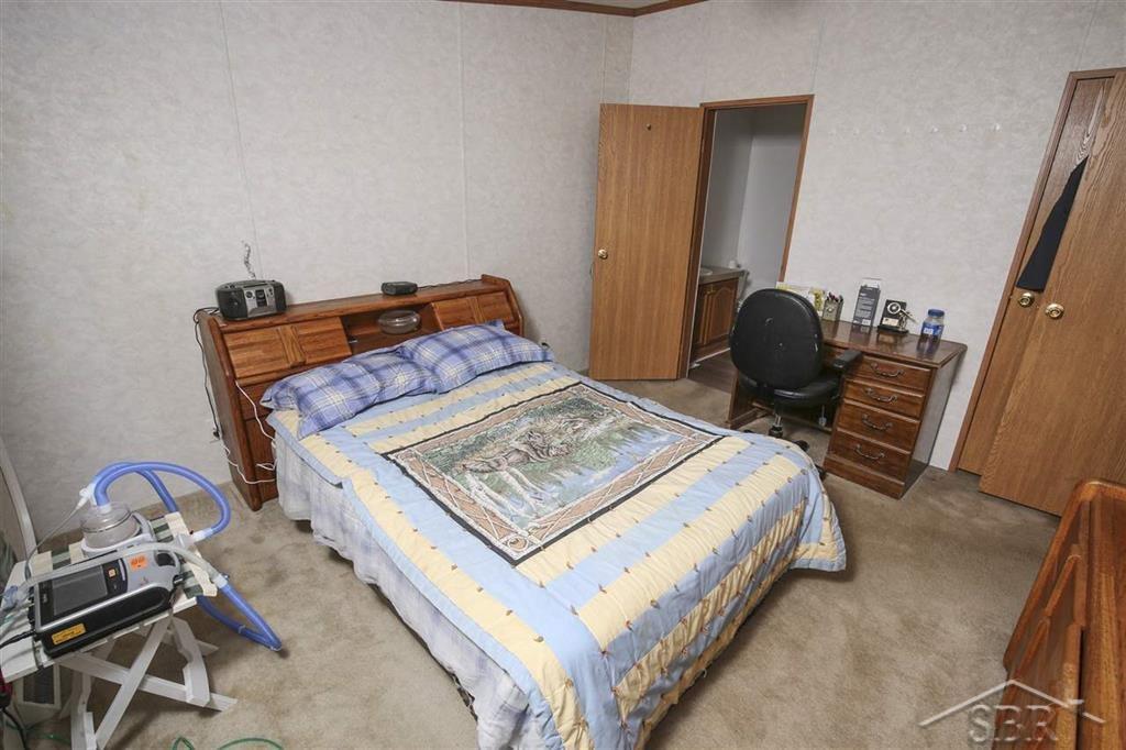 1414 West Isabella Road Midland, MI 48640 - Photo 13 of 22 Gallery Image 13