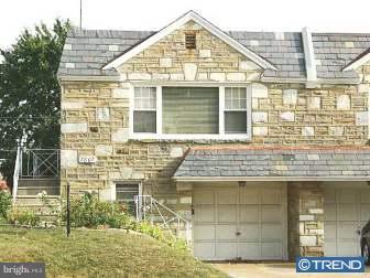 7807 Dungan Road Philadelphia, PA 19111 - Photo 1 of 7 Exterior