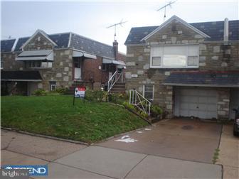 7807 Dungan Road Philadelphia, PA 19111 - Photo 2 of 7 Exterior Front