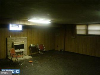 7807 Dungan Road Philadelphia, PA 19111 - Photo 5 of 7 Basement