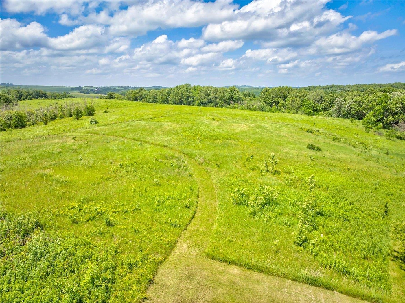 7876 Autumn Pond Trail Middleton, WI 53562 - Photo 80 of 90