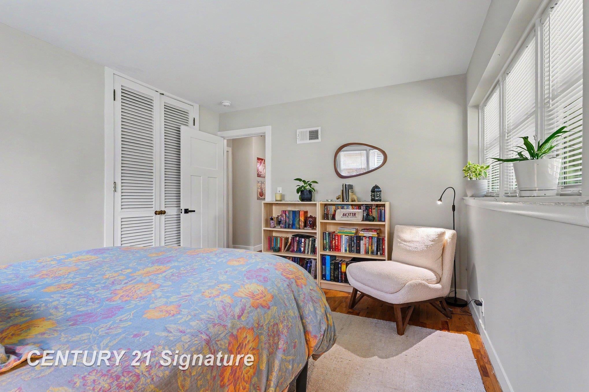 608 Hillcrest Road Midland, MI 48640 - Photo 14 of 27 Gallery Image 14