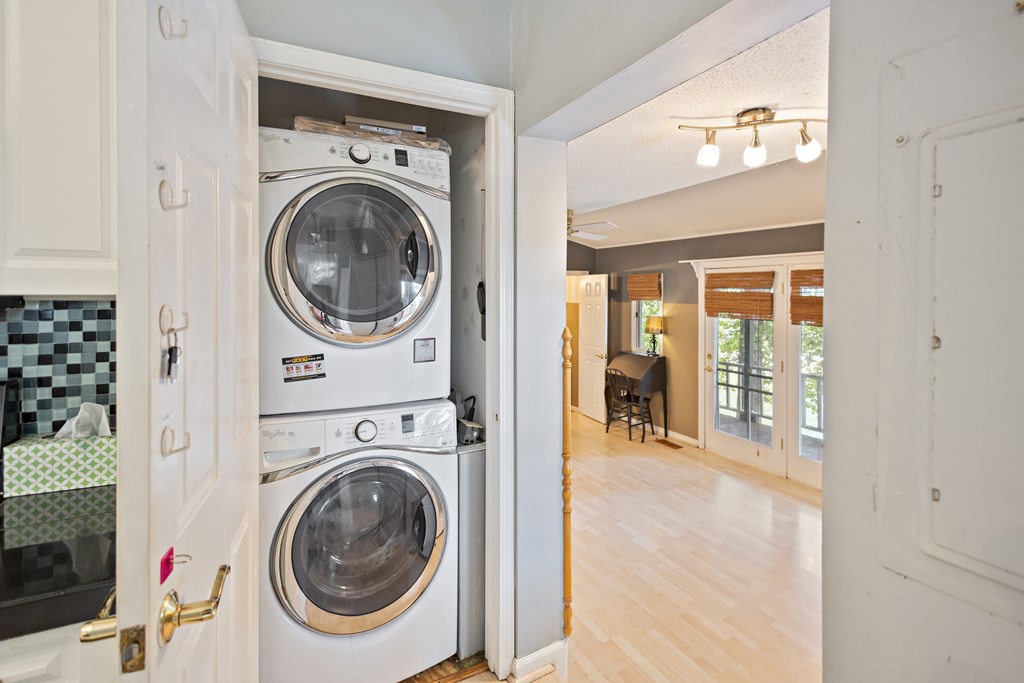 528 Dodson Lane Waterloo, SC 29384 - Photo 8 of 41 Gallery Image 8