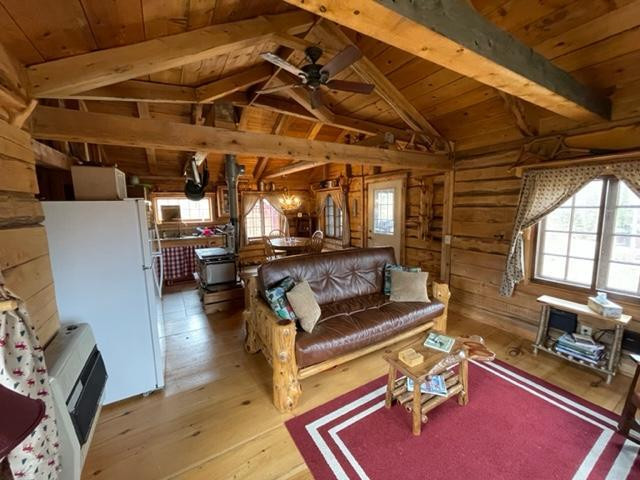 0 Chaisson Road Newcomb, NY 12852 - Photo 26 of 56 Gallery Image 26