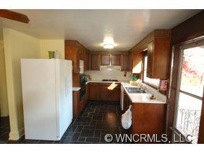 12 Forest Road Asheville, NC 28803 - Photo 11 of 24 Gallery Image 11