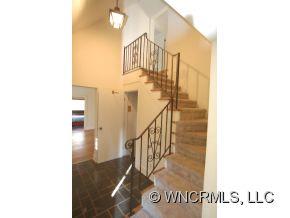 12 Forest Road Asheville, NC 28803 - Photo 12 of 24 Gallery Image 12