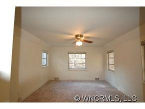 12 Forest Road Asheville, NC 28803 - Photo 13 of 24 Gallery Image 13