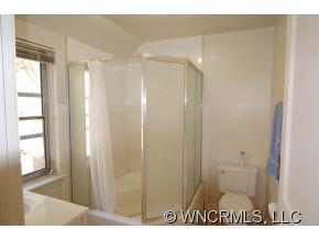 12 Forest Road Asheville, NC 28803 - Photo 14 of 24 Gallery Image 14