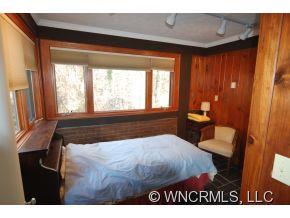 12 Forest Road Asheville, NC 28803 - Photo 15 of 24 Gallery Image 15