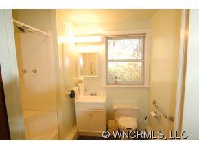12 Forest Road Asheville, NC 28803 - Photo 16 of 24 Gallery Image 16