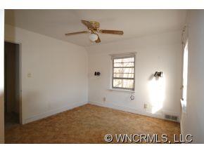 12 Forest Road Asheville, NC 28803 - Photo 17 of 24 Gallery Image 17