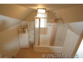 12 Forest Road Asheville, NC 28803 - Photo 18 of 24 Gallery Image 18