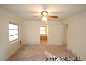12 Forest Road Asheville, NC 28803 - Photo 19 of 24 Gallery Image 19