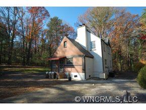 12 Forest Road Asheville, NC 28803 - Photo 3 of 24 Gallery Image 3