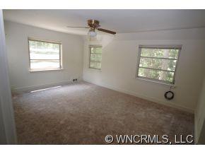 12 Forest Road Asheville, NC 28803 - Photo 22 of 24 Gallery Image 22