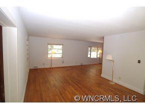 12 Forest Road Asheville, NC 28803 - Photo 23 of 24 Gallery Image 23