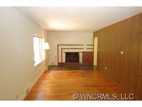 12 Forest Road Asheville, NC 28803 - Photo 24 of 24 Gallery Image 24