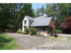 12 Forest Road Asheville, NC 28803 - Photo 4 of 24 Gallery Image 4