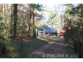 12 Forest Road Asheville, NC 28803 - Photo 6 of 24 Gallery Image 6