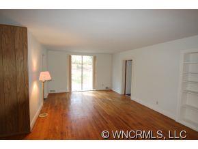 12 Forest Road Asheville, NC 28803 - Photo 8 of 24 Gallery Image 8