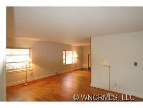 12 Forest Road Asheville, NC 28803 - Photo 9 of 24 Gallery Image 9