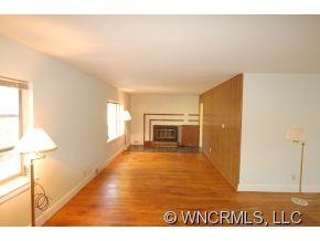 12 Forest Road Asheville, NC 28803 - Photo 10 of 24 Gallery Image 10