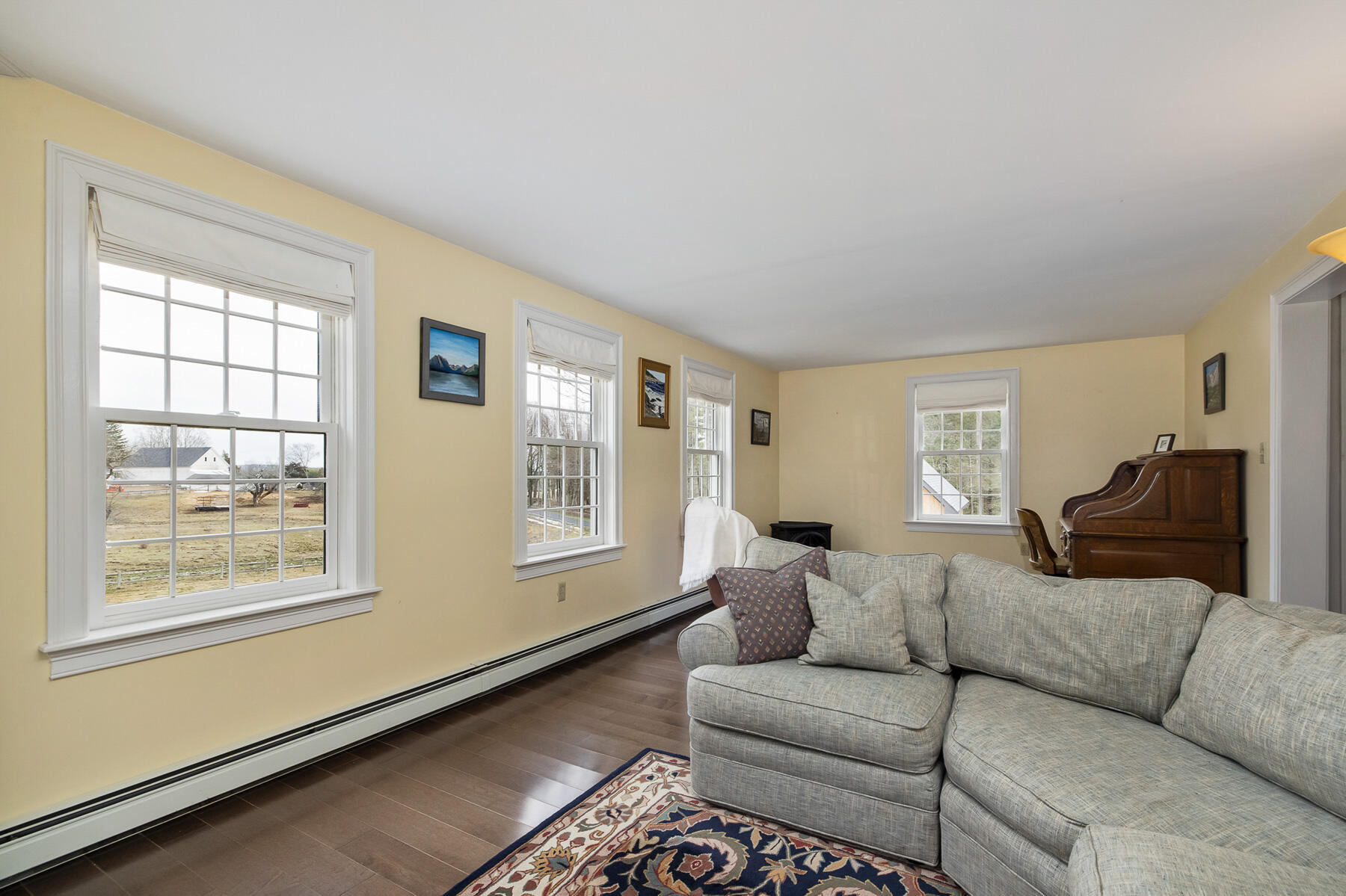 504 Brixham Road Eliot, ME 03903 - Photo 24 of 52 24