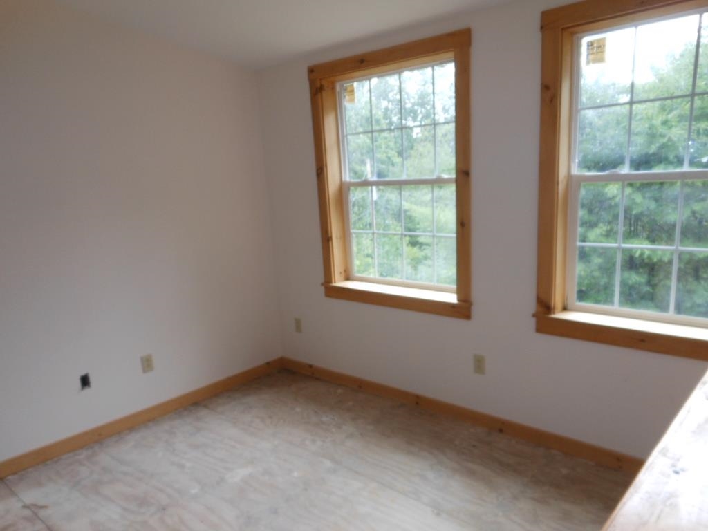 75 Ledge Road Northfield, NH 03276 - Photo 22 of 34