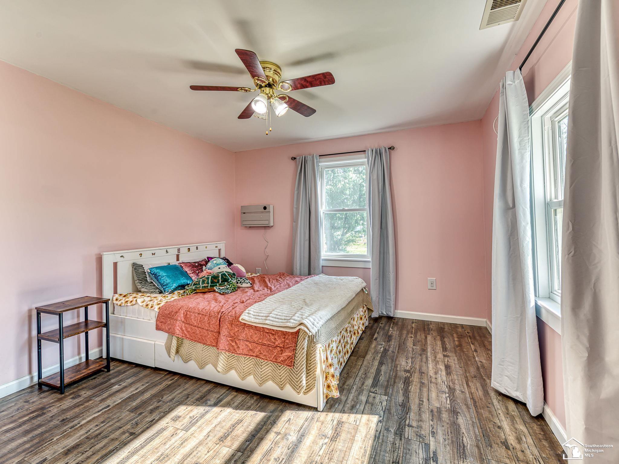 12676 Wabash Road Milan, MI 48160 - Photo 8 of 32 Gallery Image 8