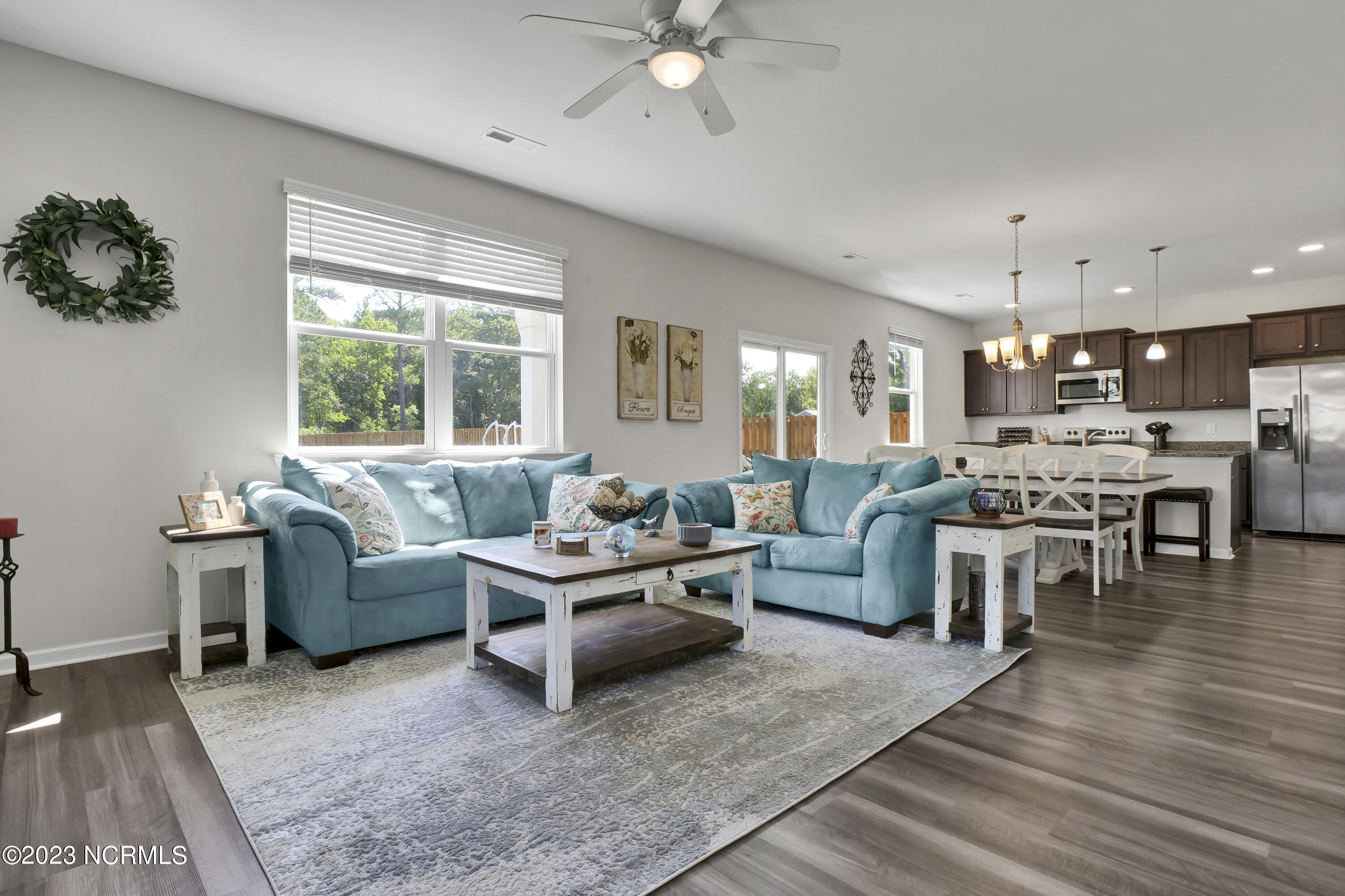 701 Morris Landing Road Holly Ridge, NC 28445 - Photo 6 of 41 P1133674