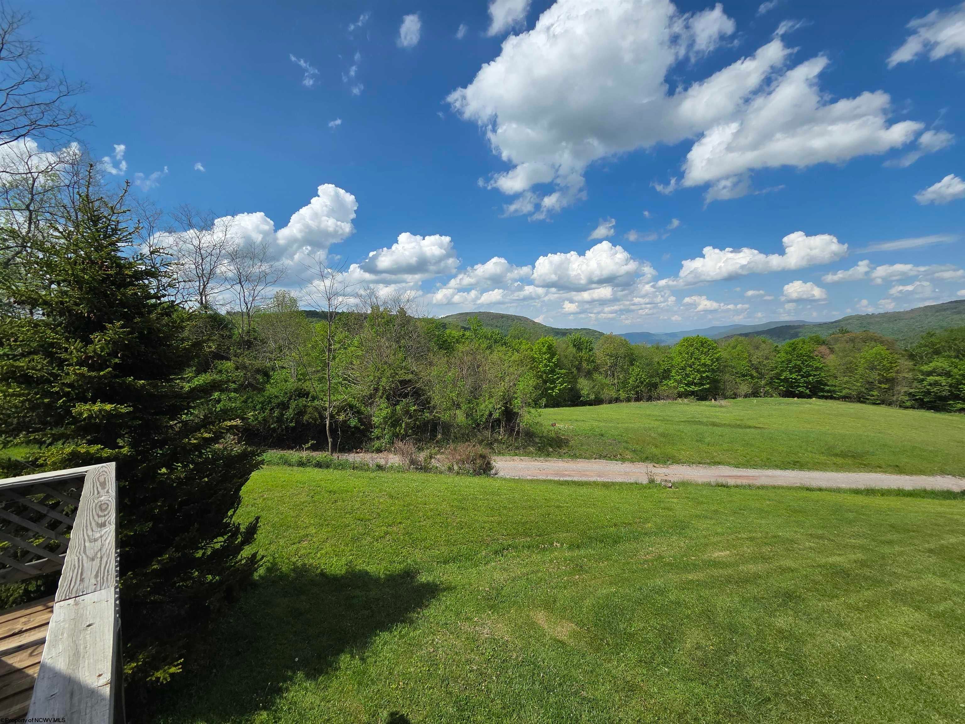 283 Haines Knob Road Harman, WV 26270 - Photo 10 of 50 Gallery Image 10