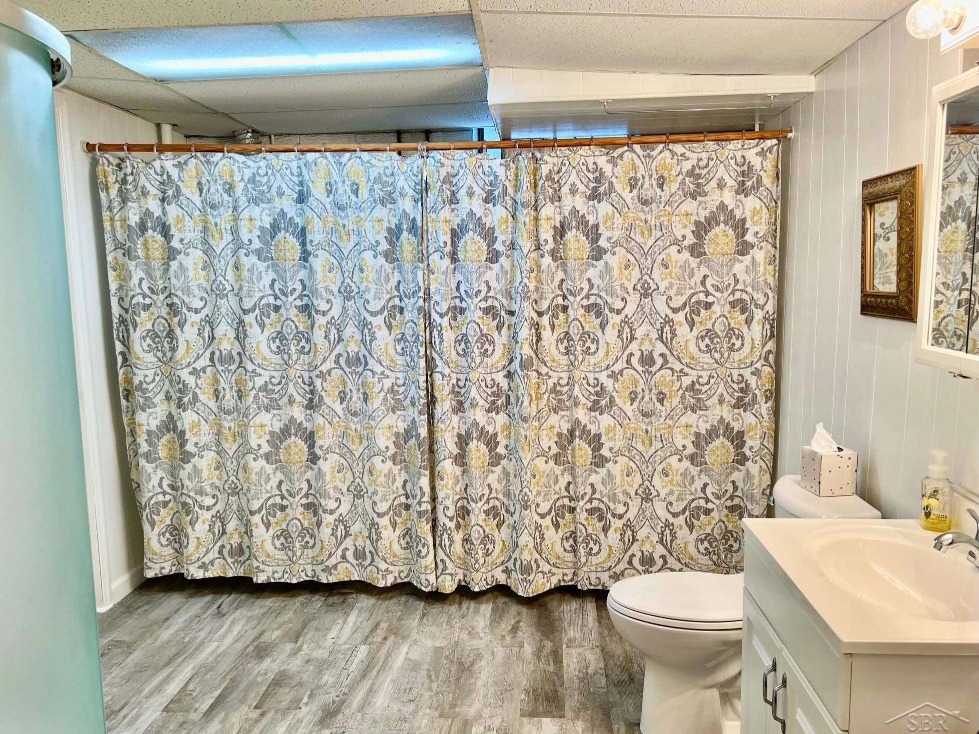 5202 Shattuck Road Saginaw, MI 48603 - Photo 40 of 66 50091412-39.JPG