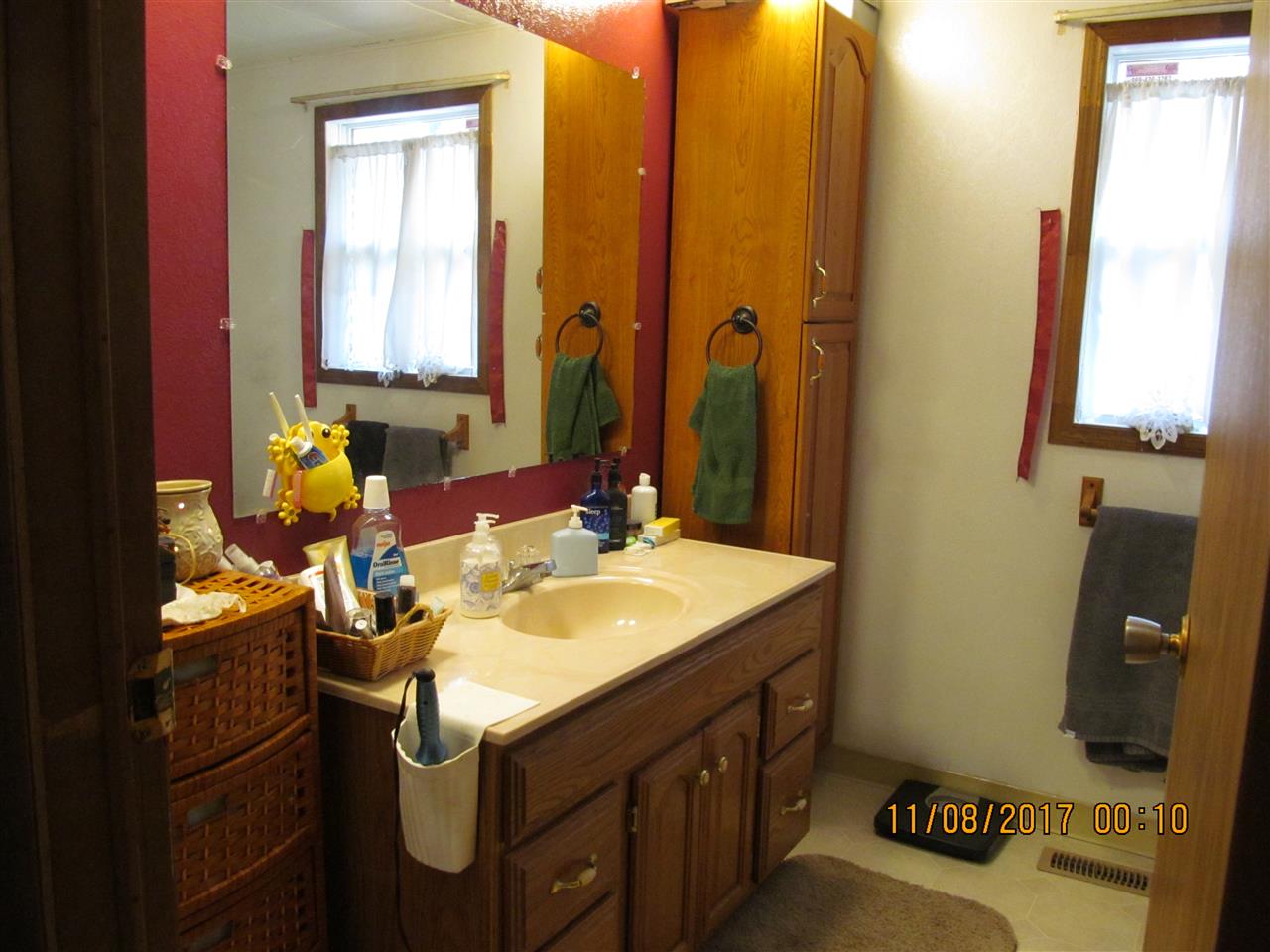 542 Yellow Stone Road Cadillac, MI 49601 - Photo 29 of 31 1840441-28.JPG