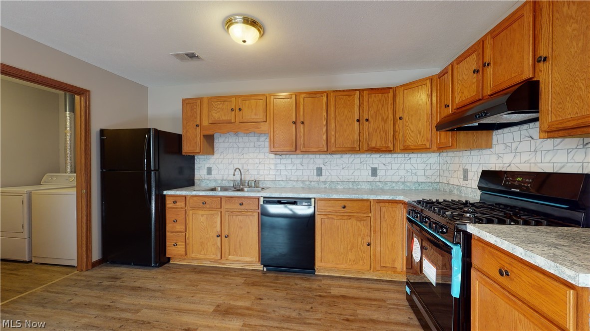 348 Mathews Road, Unit 1 Youngstown, OH 44512 - Photo 11 of 27 Gallery Image 11