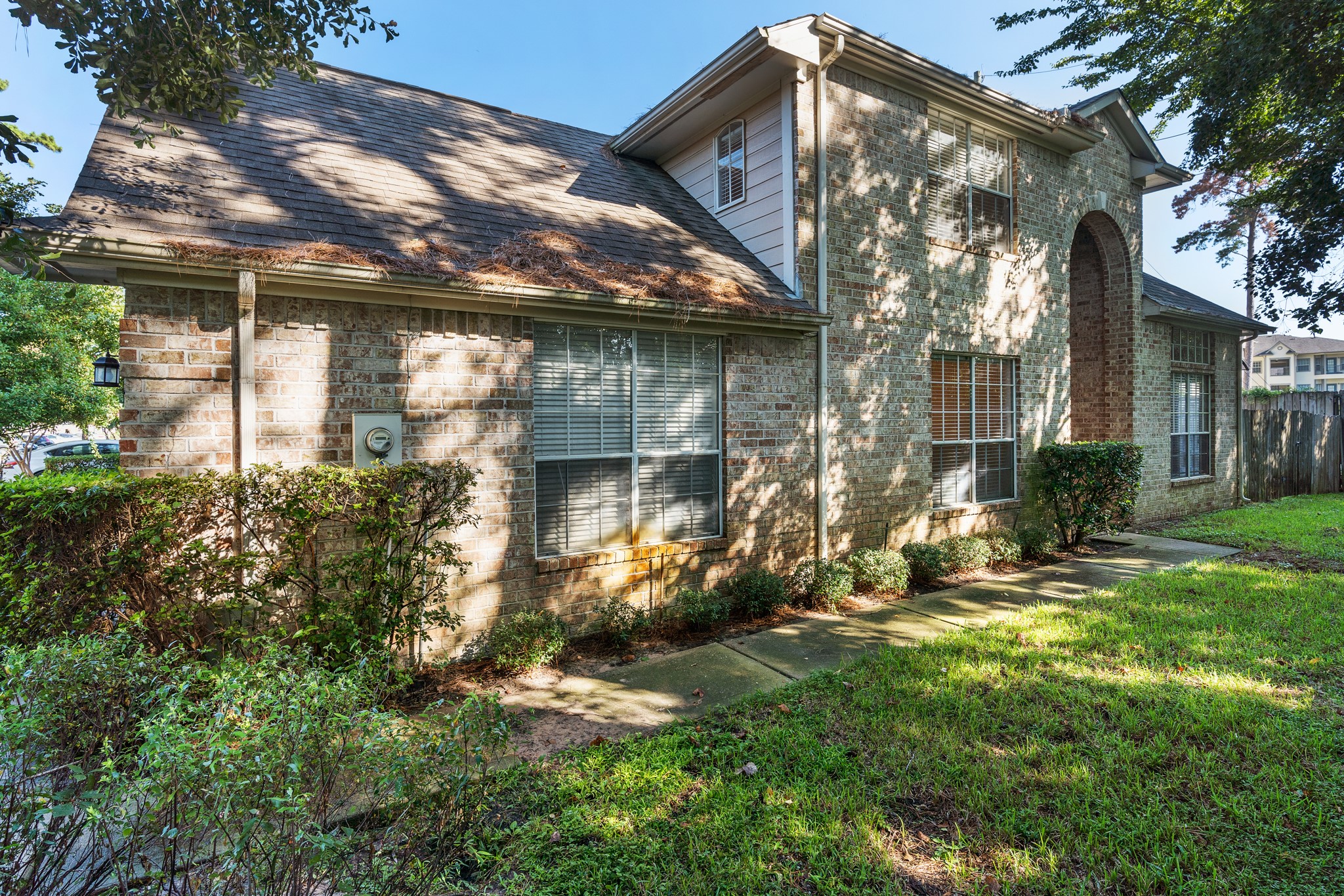 14420 Walters Road, Unit 20 Houston, TX 77014 - Photo 2 of 27