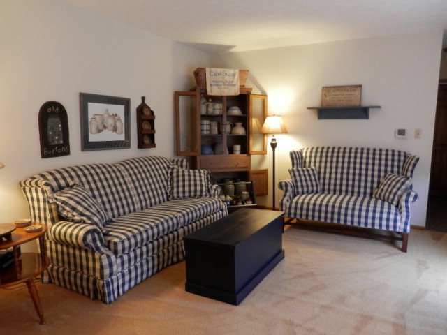 467 Whetstone River Road North Caledonia, OH 43314 - Photo 11 of 40 Gallery Image 11