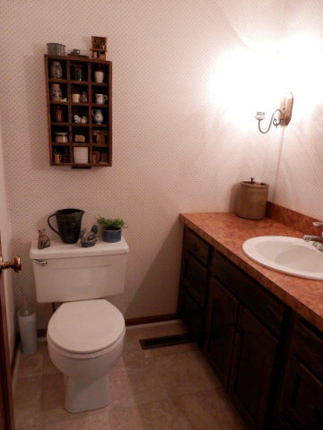467 Whetstone River Road North Caledonia, OH 43314 - Photo 14 of 40 Gallery Image 14